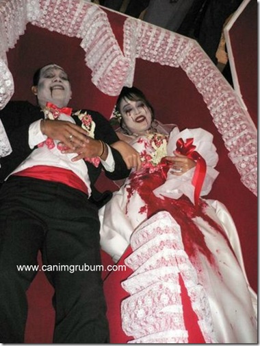 bodas en halloween (2)