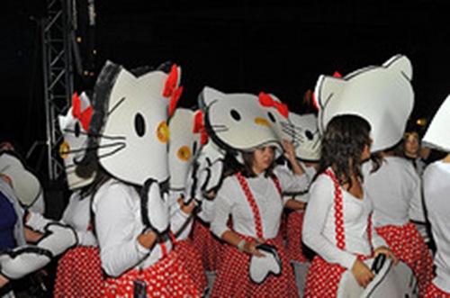 hello kitty imageneshalloween.blogspot hello kitty imageneshalloween.blogspot