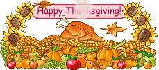 [thanksgiving-q9[2].gif]