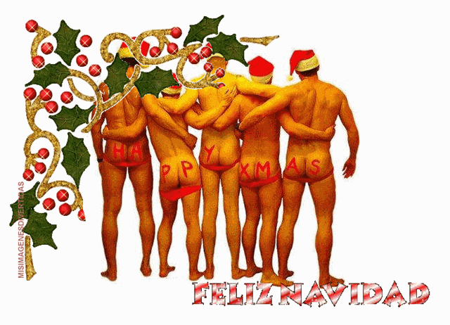[chicos2009[3].gif]