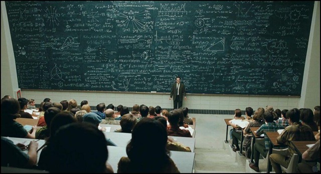 [Rocket-science Lecture (Any Questions) [1024x768][10].jpg]