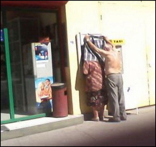 [ATM (Extreme Privacy) [800x600][2].jpg]