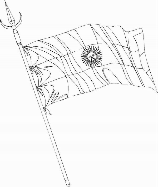 bandera_bn bandera_bn
