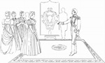 damas_potosi_bn damas_potosi_bn