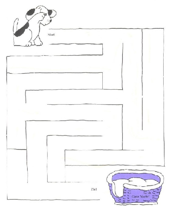 [jugarycolorear laberintos (15)[2].jpg]