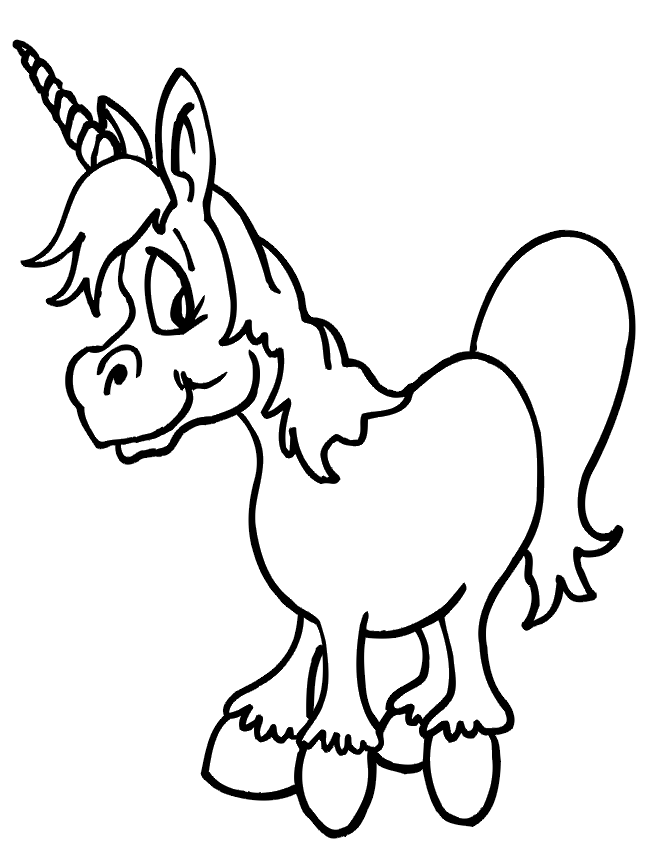 [unicornio jugarycolorear[2].gif]