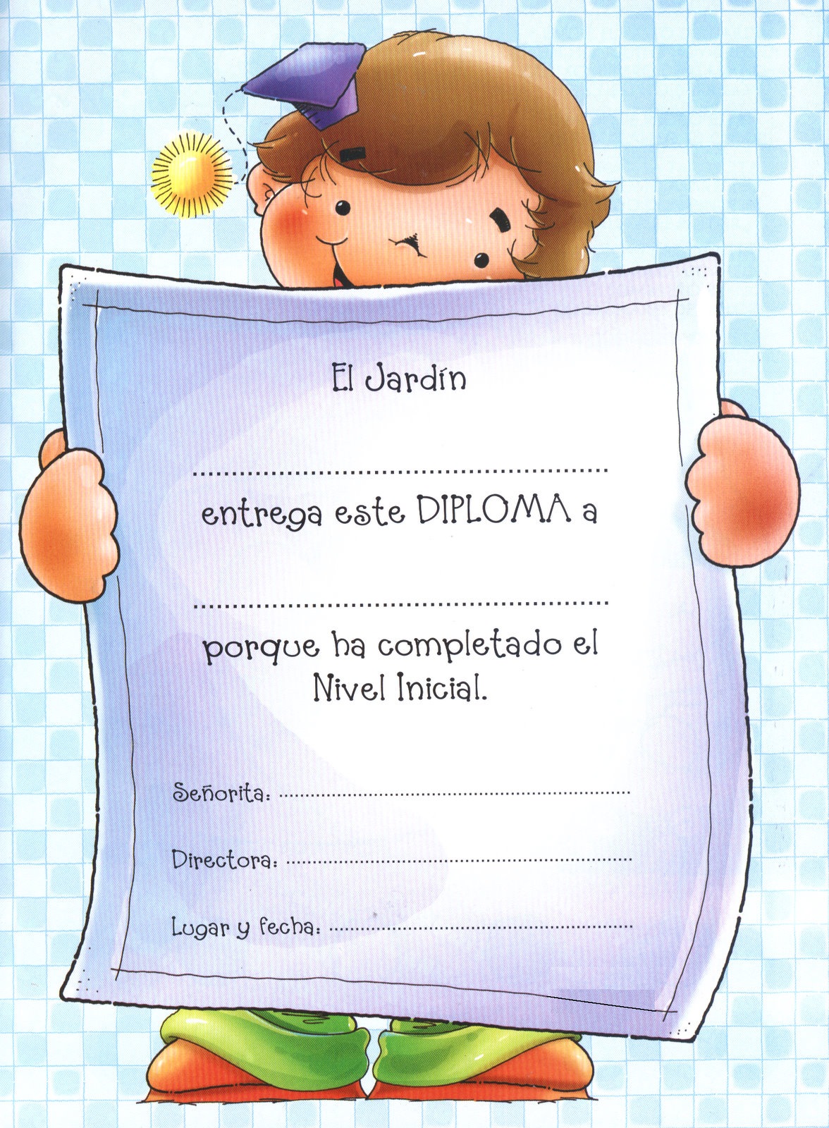 [Diploma color1[3].jpg]