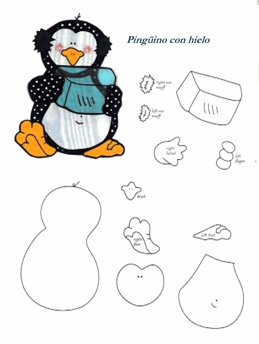 [pinguino2[3].gif]