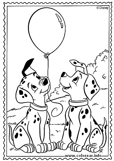 [dalmata jugarycolorear (25)[5].gif]