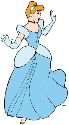 [cenicienta (51)[2].gif]