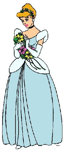 [cenicienta (21)[2].gif]