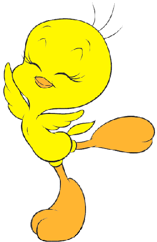 [piolin (14)[2].gif]