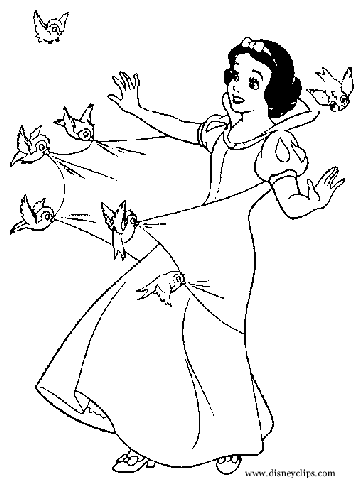 [blancanieves colorear (20)[2].gif]
