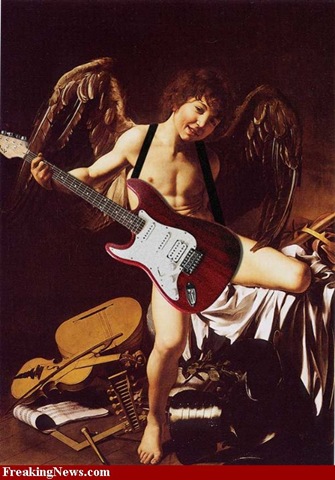 [Rock-Angel--30620[4].jpg]