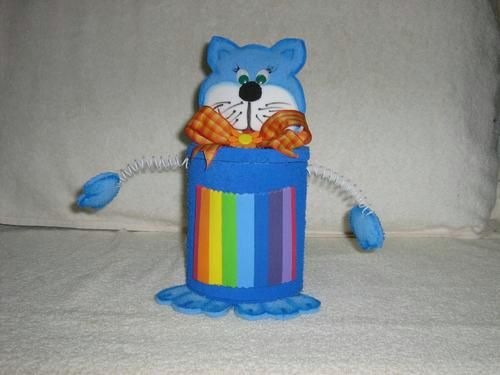 [11 - GATO_NA_LATA_TD_AZUL[2].jpg]