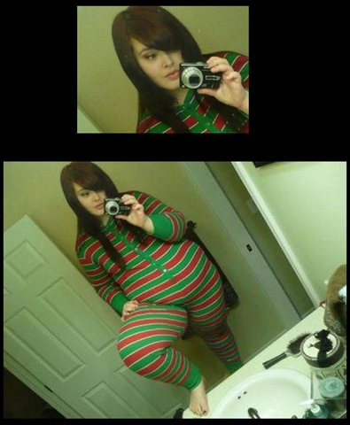 [Why Girls Crop Photos_[3].jpg]