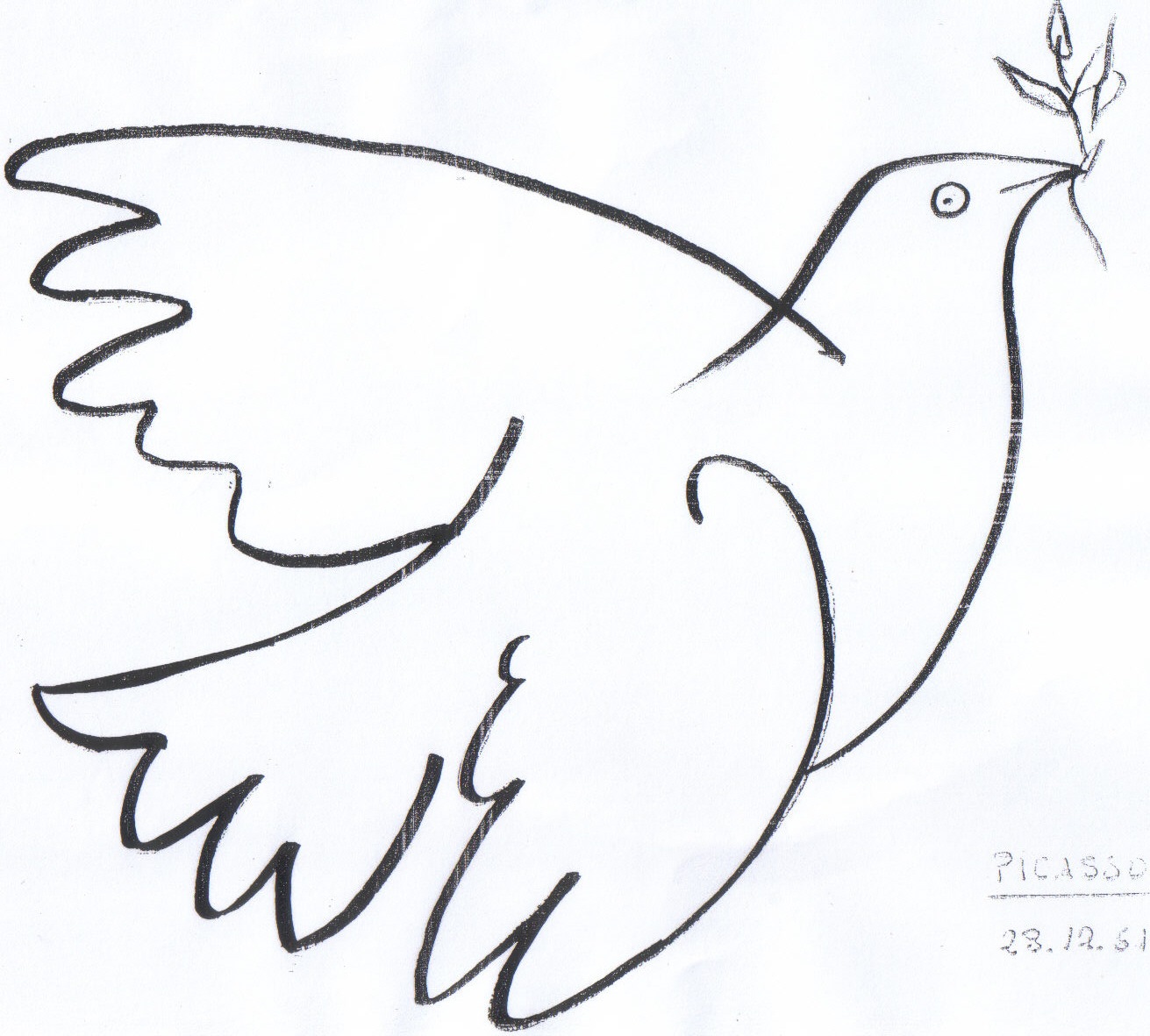 [palomas paz (15)[2].jpg]