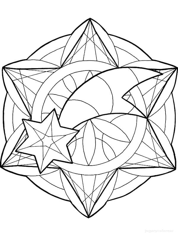 [JyCmandalas navidad (6)[2].jpg]