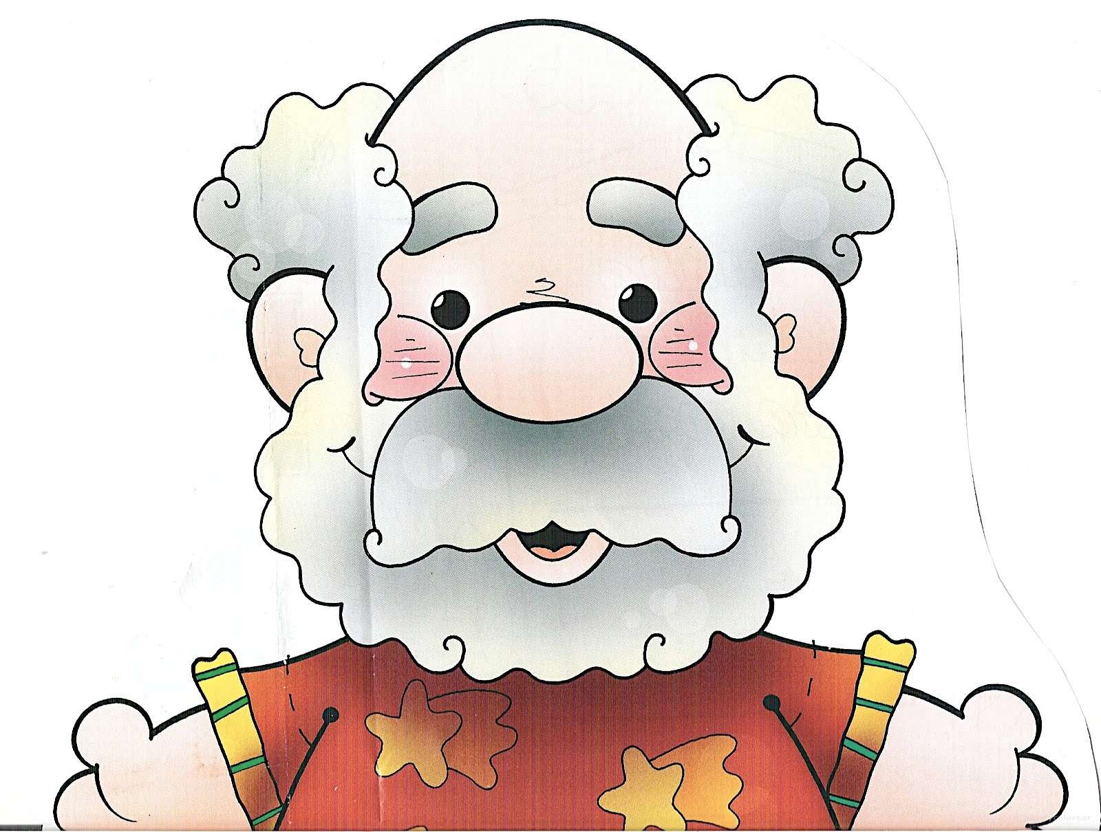 [JyCPai Natal-a[2].jpg]