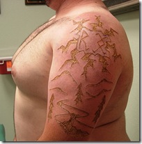body_branding body_branding
