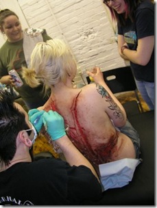 tatuajes1 tatuajes1