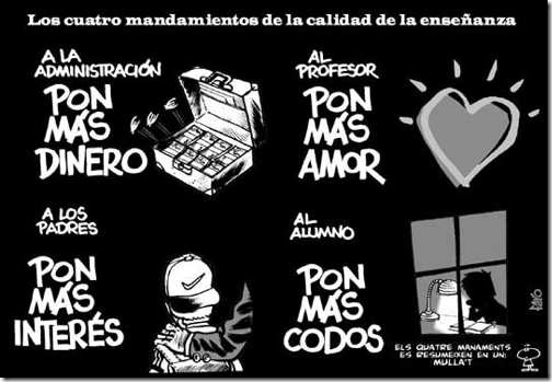 humor escolar (4)