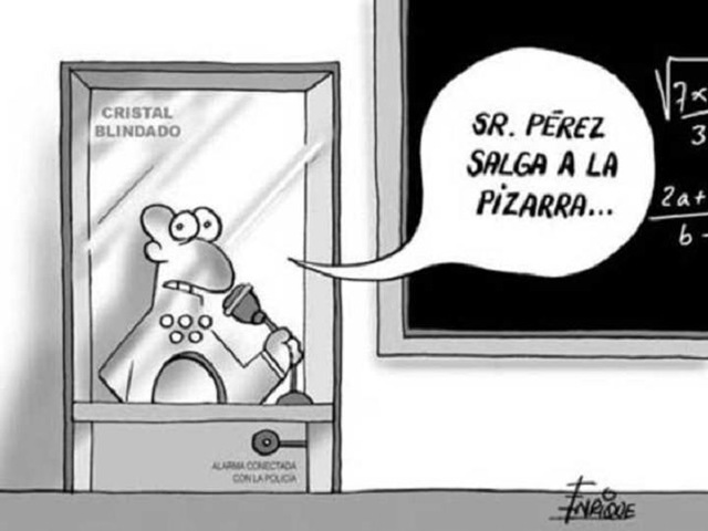 [Diapositiva2[2].jpg]