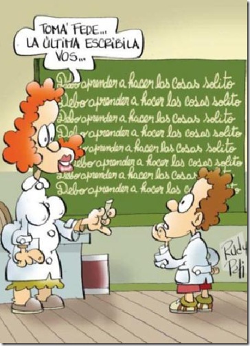Diapositiva8