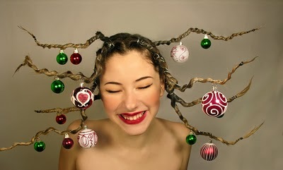 My_Silly_Christmas_Tree_by_iusedtobeacat