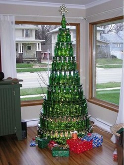 arbol -1 (2)