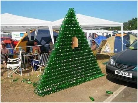 [arboldenavidad42.jpg]