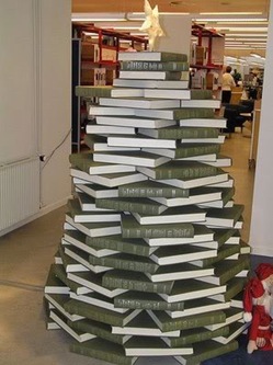 arbol de navidad   (6)