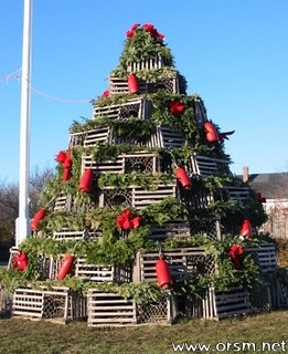 rs003tree rs003tree