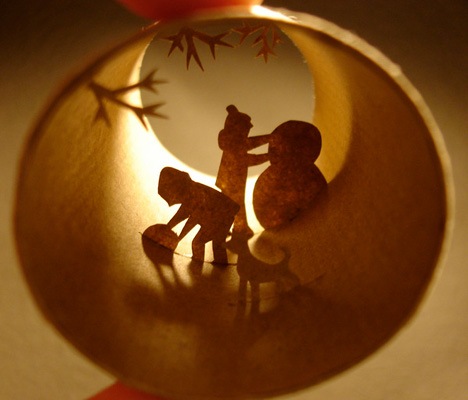 [toilet-paper-scenes-4[3].jpg]