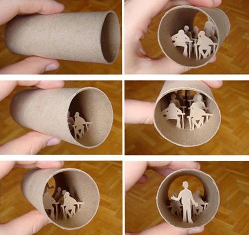 toilet-paper-scenes-3
