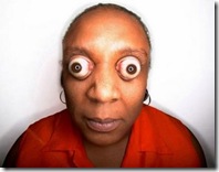 bizarre-eyes1