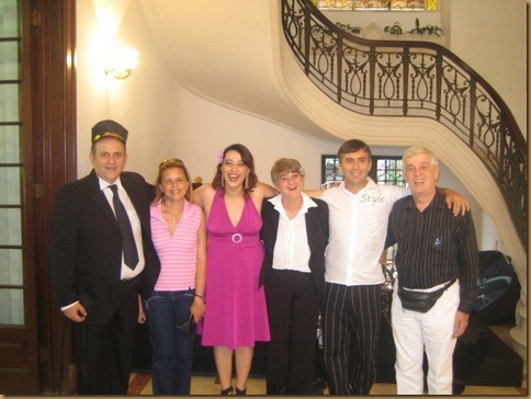 bondesambacsarosa17012010 092