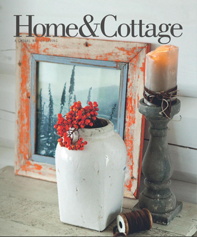 [home and cottage[11].png]