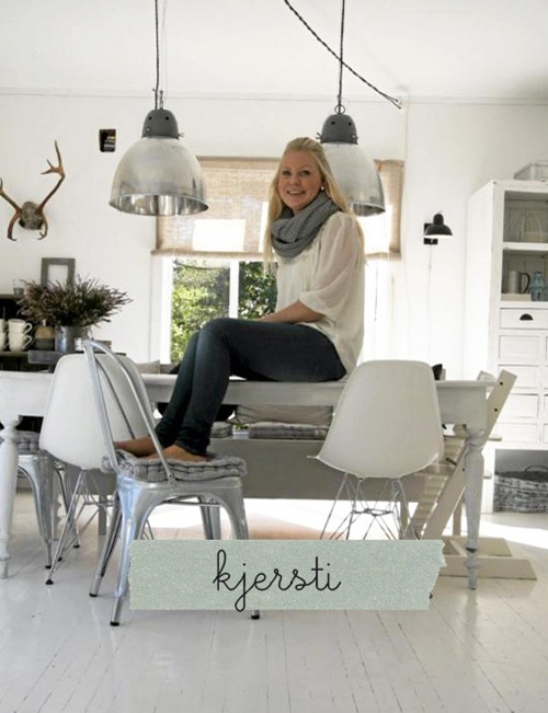 kjersti kjersti