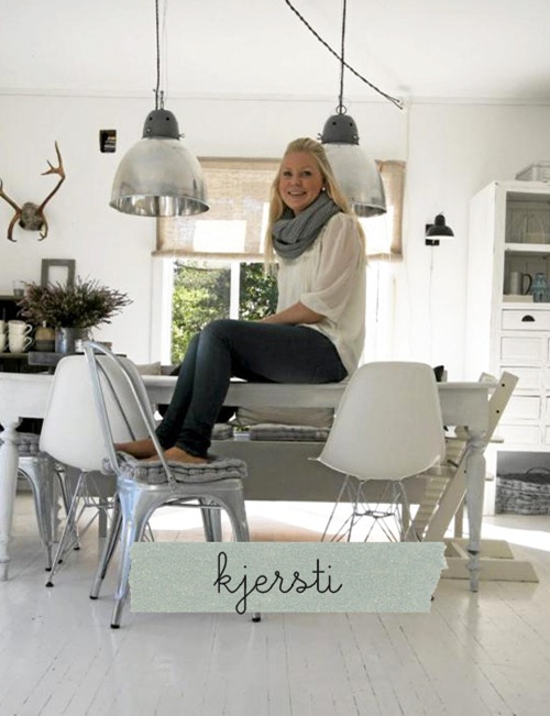 kjersti