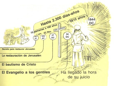 2300-tardes-y-mananas 2300-tardes-y-mananas