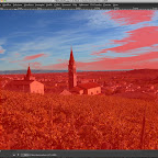 Schermata 2010-02-06 a 14.44.58.jpg