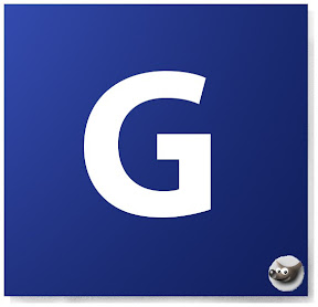 gimp-newlogo.jpg