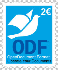 stamp_odf.jpg