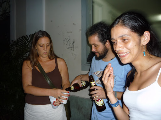 alcoholicos anonimos en santiago republica dominicana alcoholicos anonimos en santiago republica dominicana