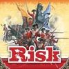 [risk[8].jpg]