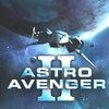 [astro-avenger-2[4].jpg]