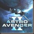 astro-avenger-2