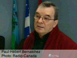 061215paul-hebert-bernatchez_SRC_n-2010-10-7-10-14.jpg