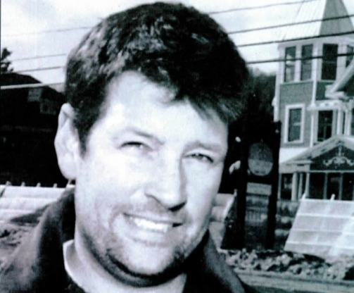 benoit_s_pilon_2010-09-27a%CC%8011.41.15-2010-09-27-10-11.png